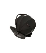 Babyschale ARRA flex (2025)