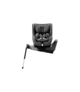 Kindersitz DUALFIX PRO STYLE