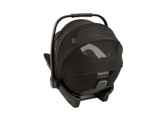 Babyschale ARRA flex (2025)