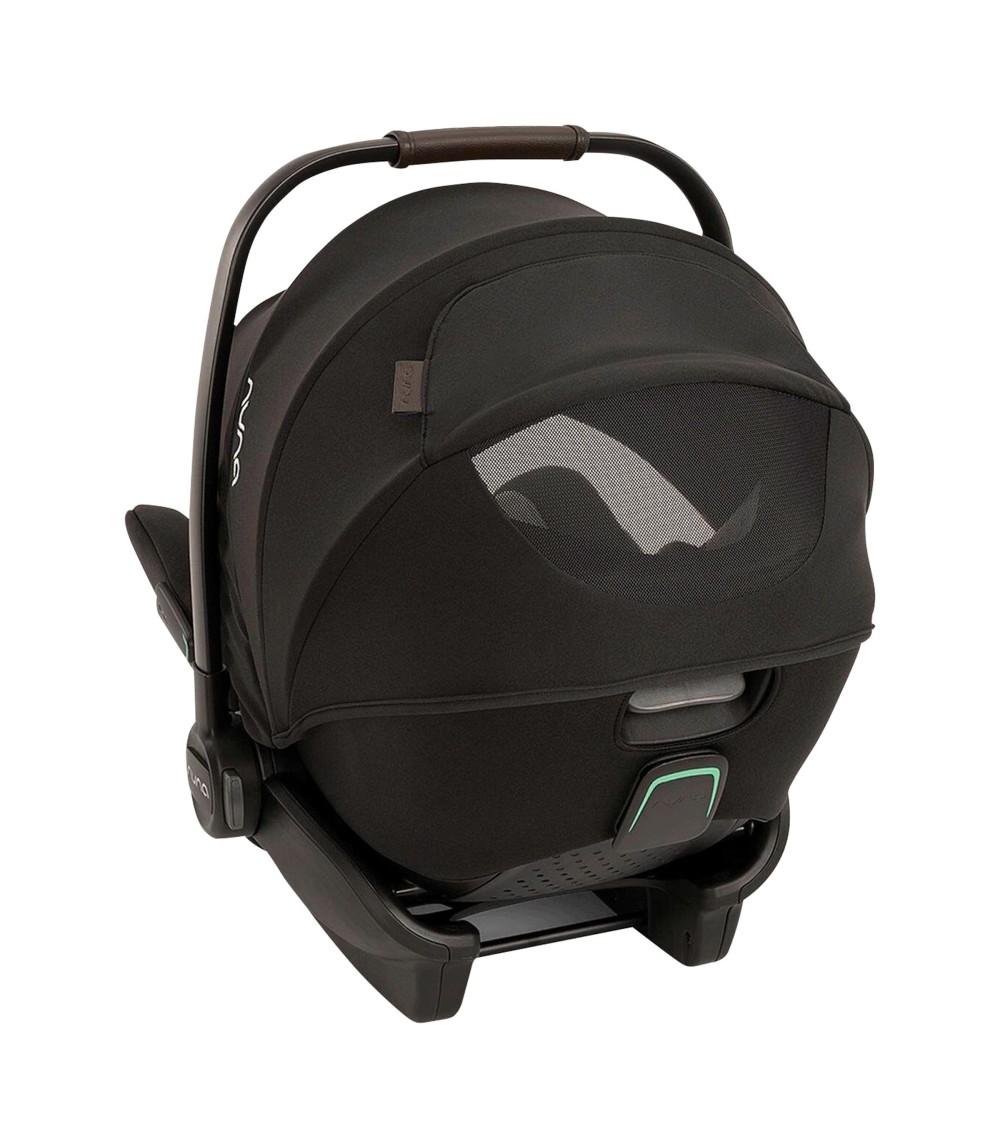 Babyschale ARRA flex (2025)