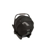 Babyschale ARRA flex (2025)