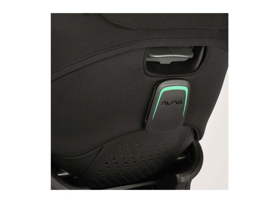 Babyschale ARRA flex (2025)