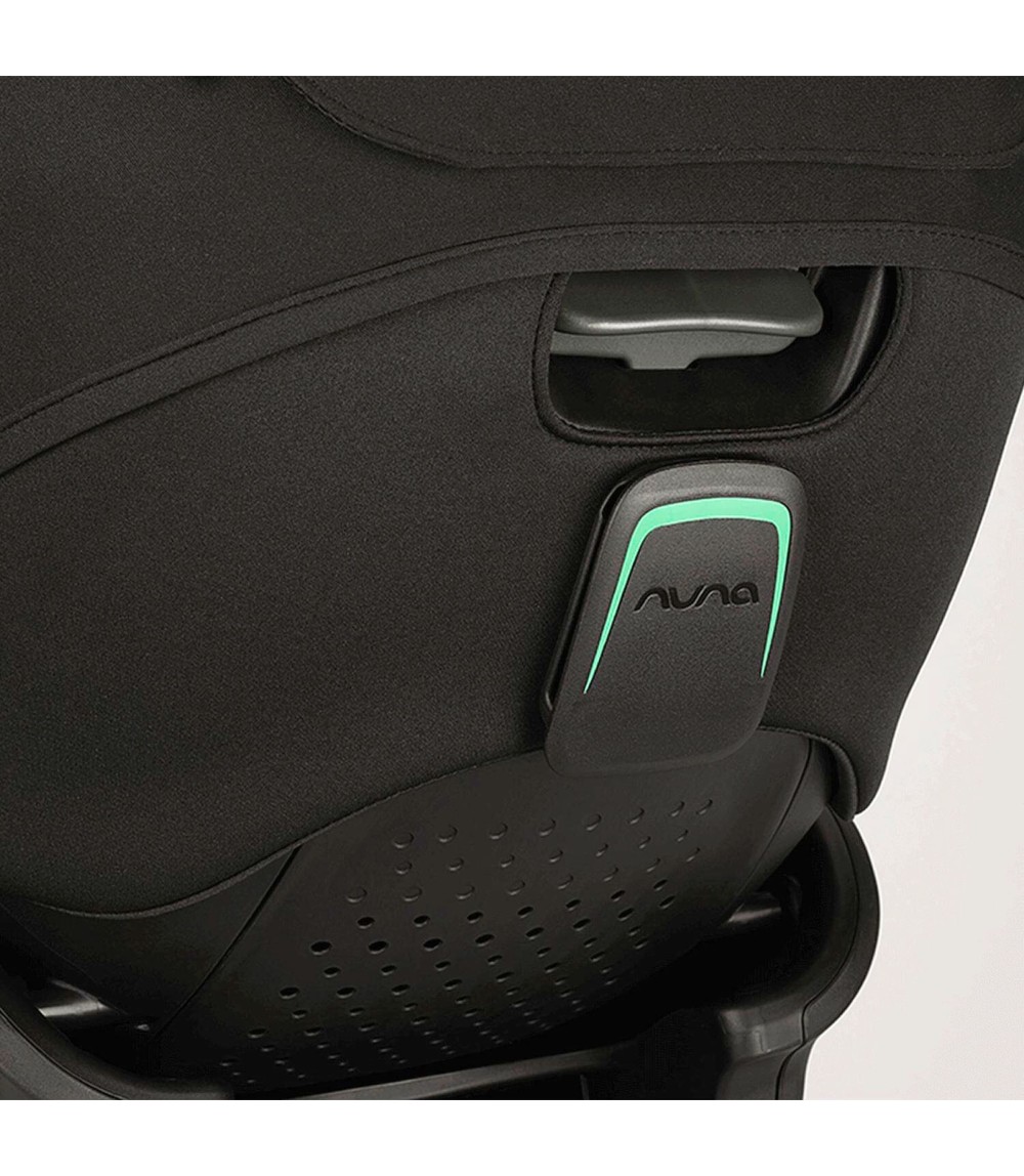 Babyschale ARRA flex (2025)