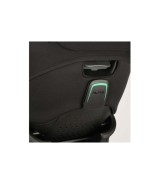 Babyschale ARRA flex (2025)