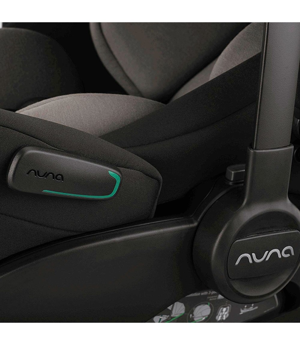 Babyschale ARRA flex (2025)