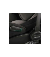 Babyschale ARRA flex (2025)