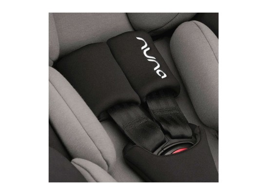 Babyschale ARRA flex (2025)