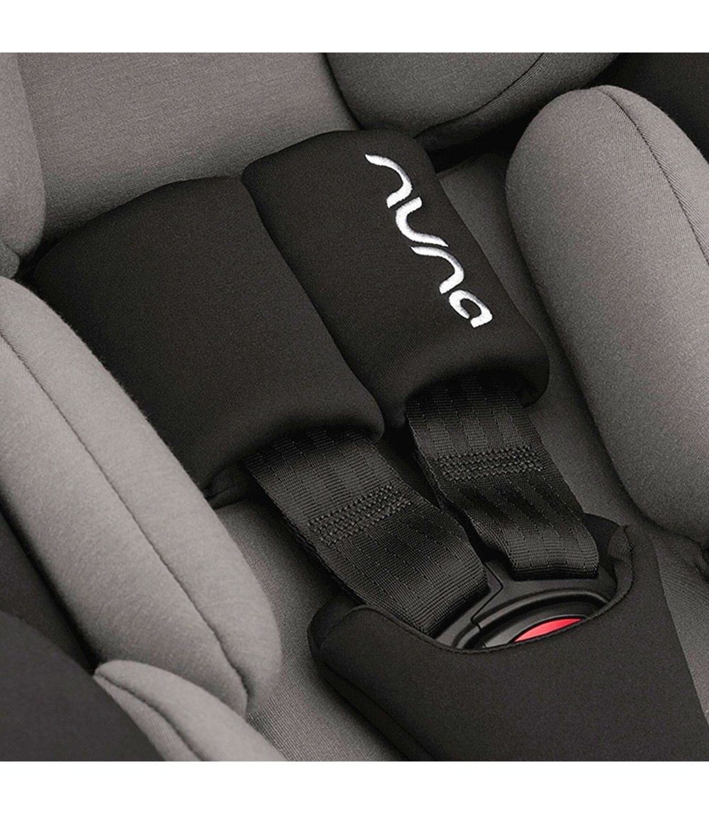 Babyschale ARRA flex (2025)