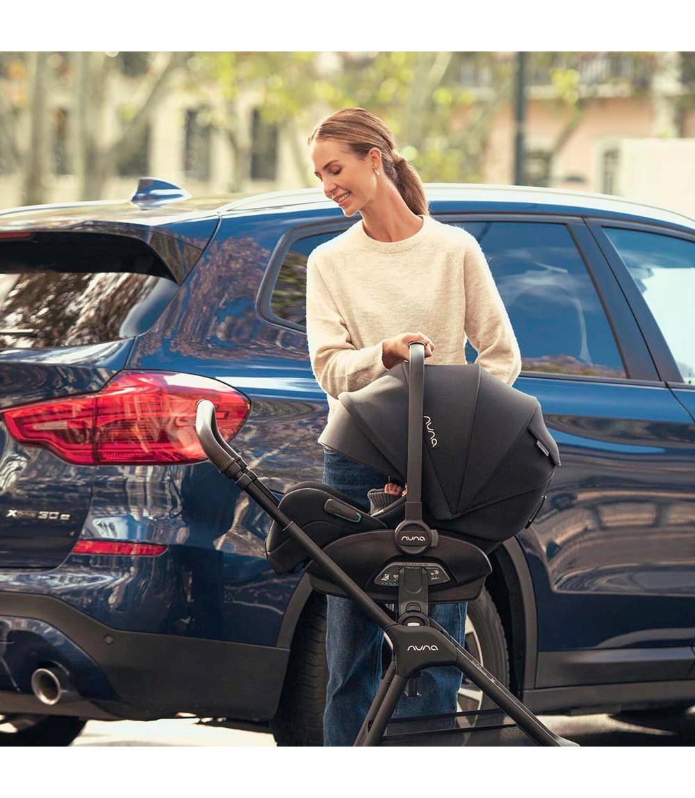 Babyschale ARRA flex (2025)