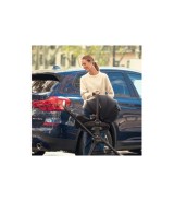 Babyschale ARRA flex (2025)