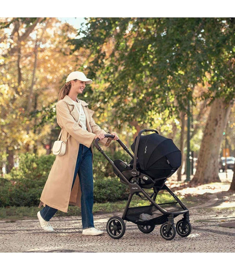 Babyschale ARRA flex (2025)