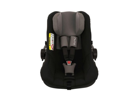 Babyschale PIPA next