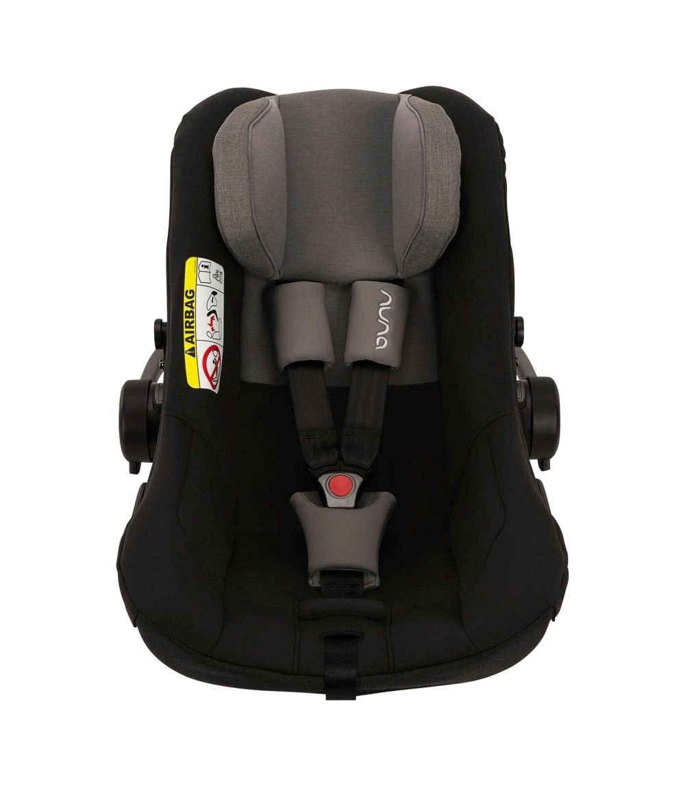 Babyschale PIPA next