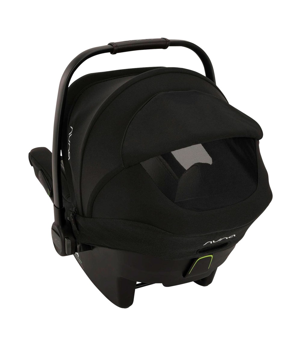 Babyschale PIPA next