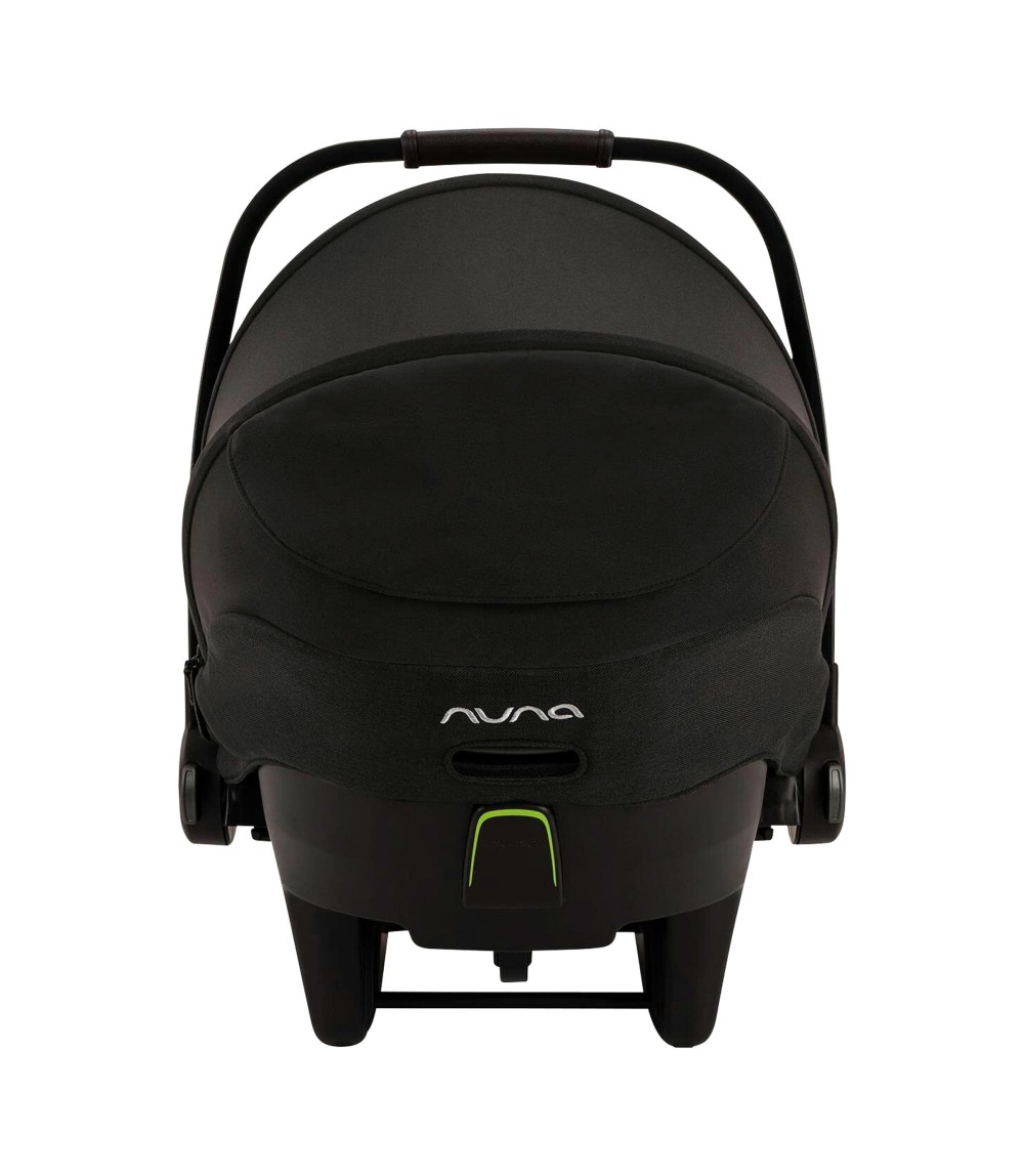 Babyschale PIPA next