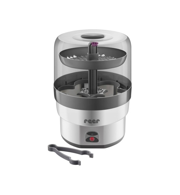 Sterilisator VapoMax