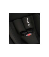 Babyschale PIPA urbn mit integrierter Isofix-Basis