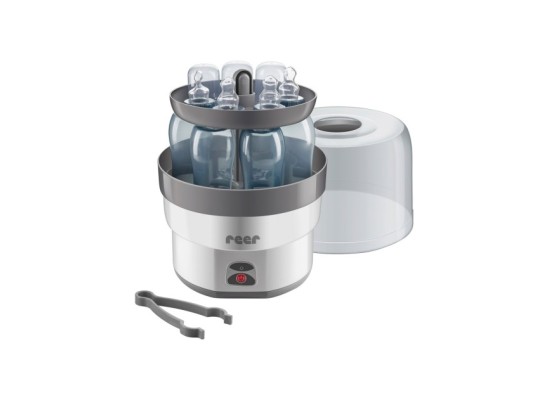 Sterilisator VapoMax