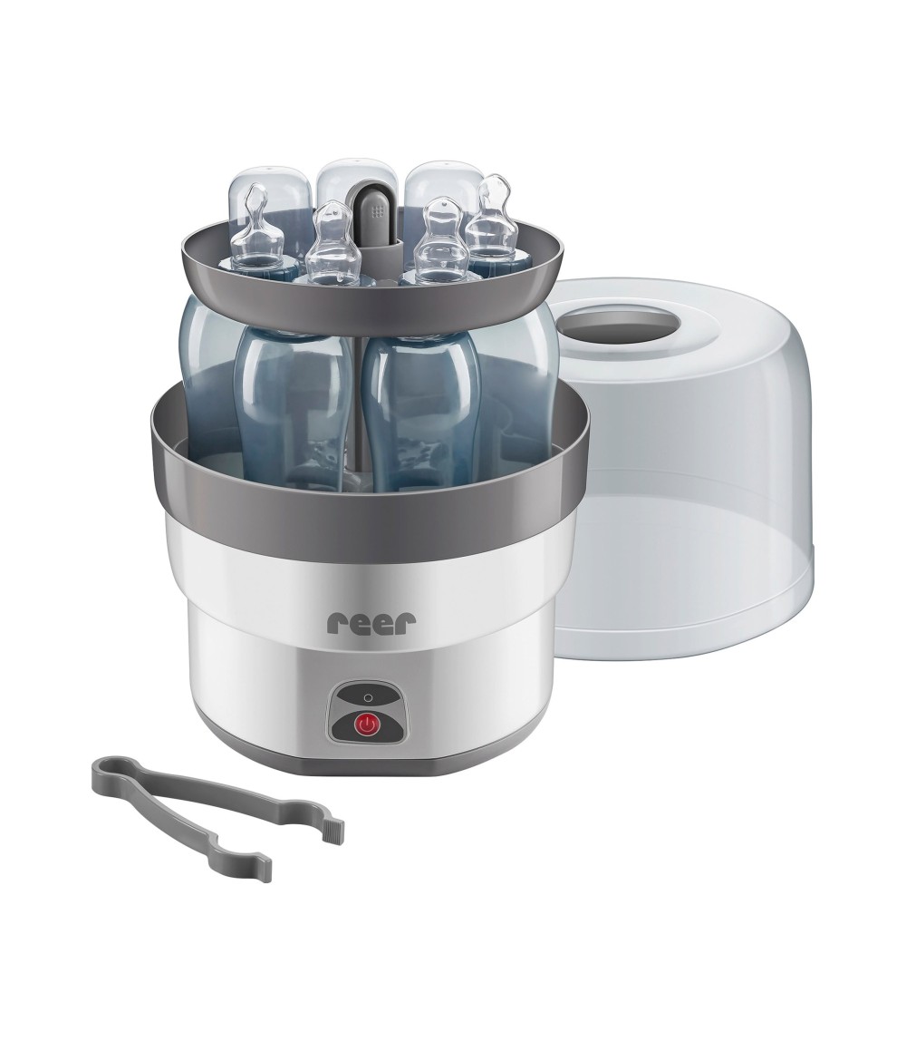 Sterilisator VapoMax