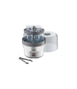 Sterilisator VapoMax