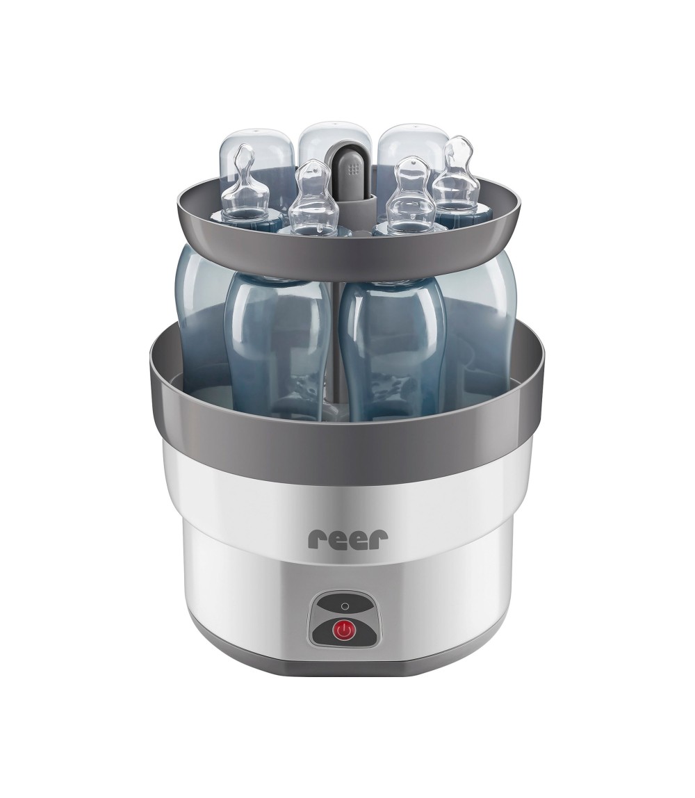 Sterilisator VapoMax