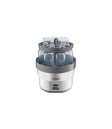 Sterilisator VapoMax