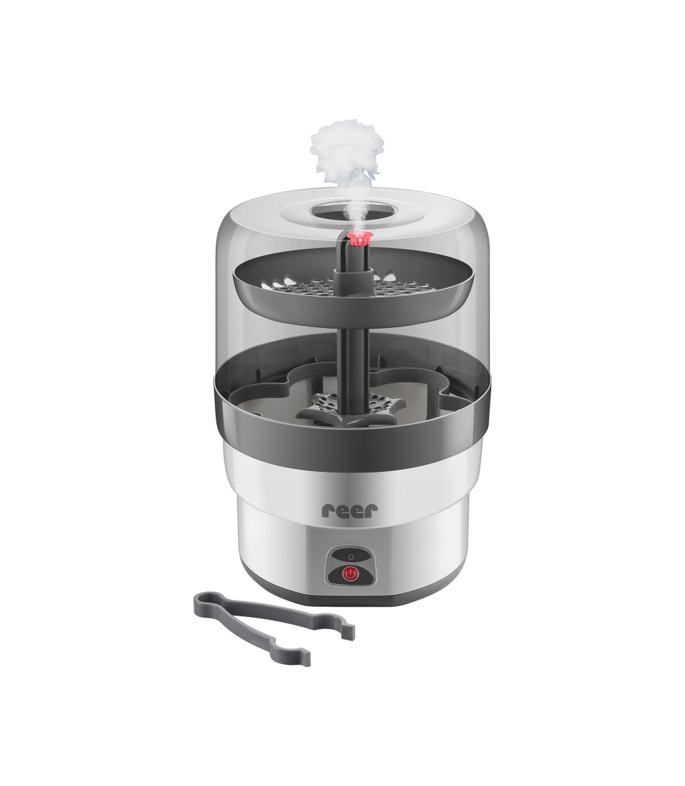 Sterilisator VapoMax