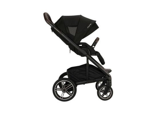 Kombikinderwagen MIXX next