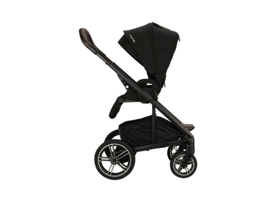 Kombikinderwagen MIXX next