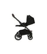 Kombikinderwagen MIXX next