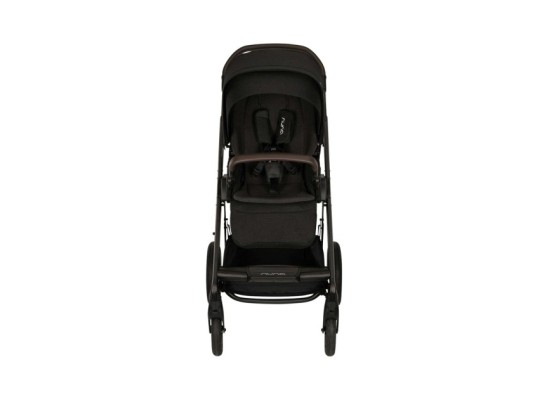 Kombikinderwagen MIXX next