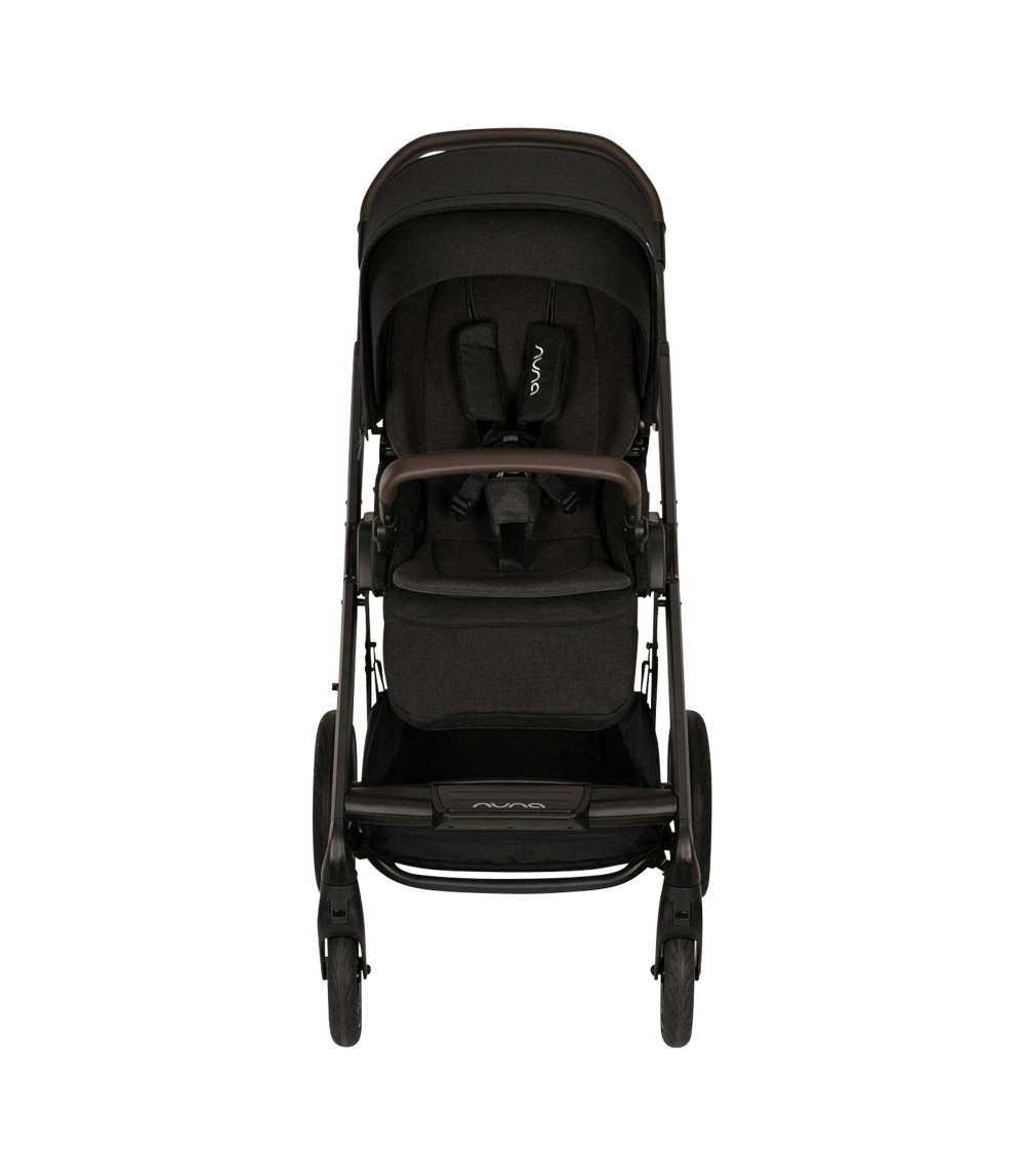 Kombikinderwagen MIXX next