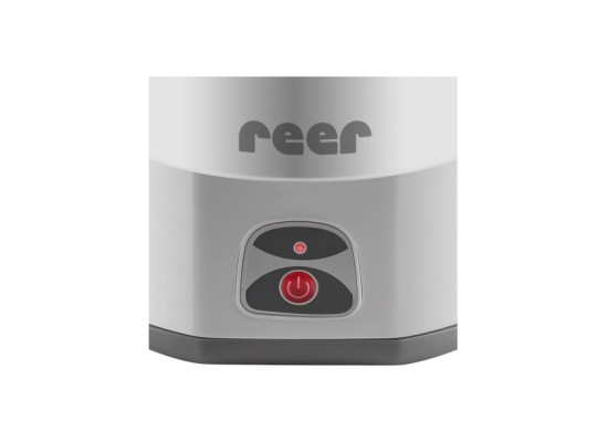 Sterilisator VapoMax