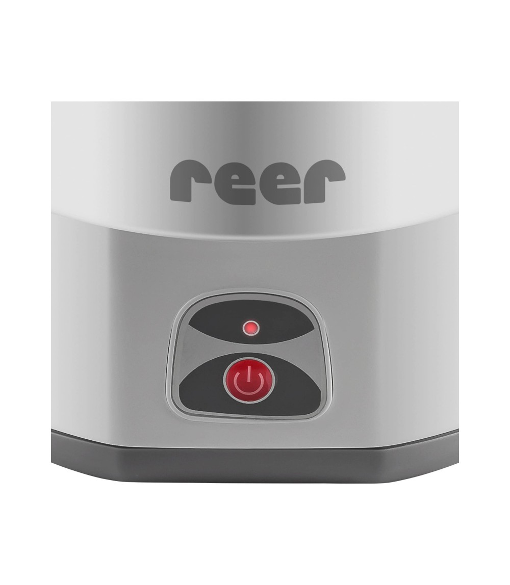 Sterilisator VapoMax