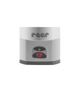 Sterilisator VapoMax