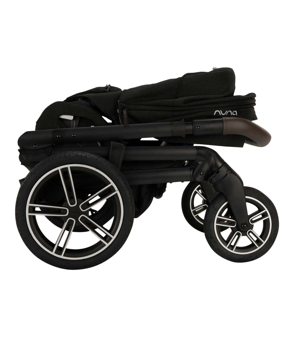 Kombikinderwagen MIXX next