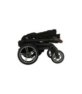 Kombikinderwagen MIXX next