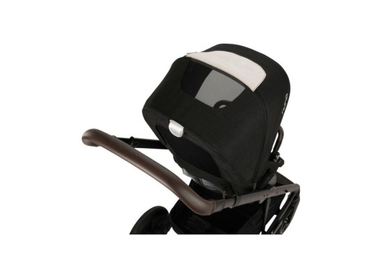 Kombikinderwagen MIXX next