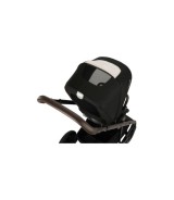 Kombikinderwagen MIXX next