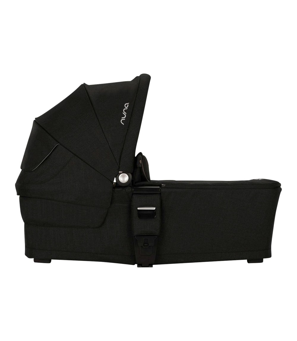 Kombikinderwagen MIXX next