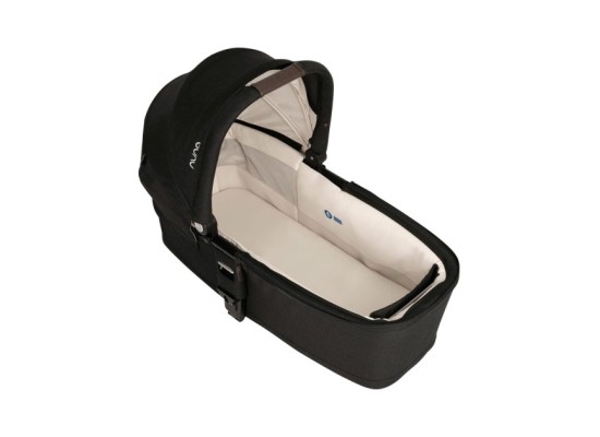 Kombikinderwagen MIXX next