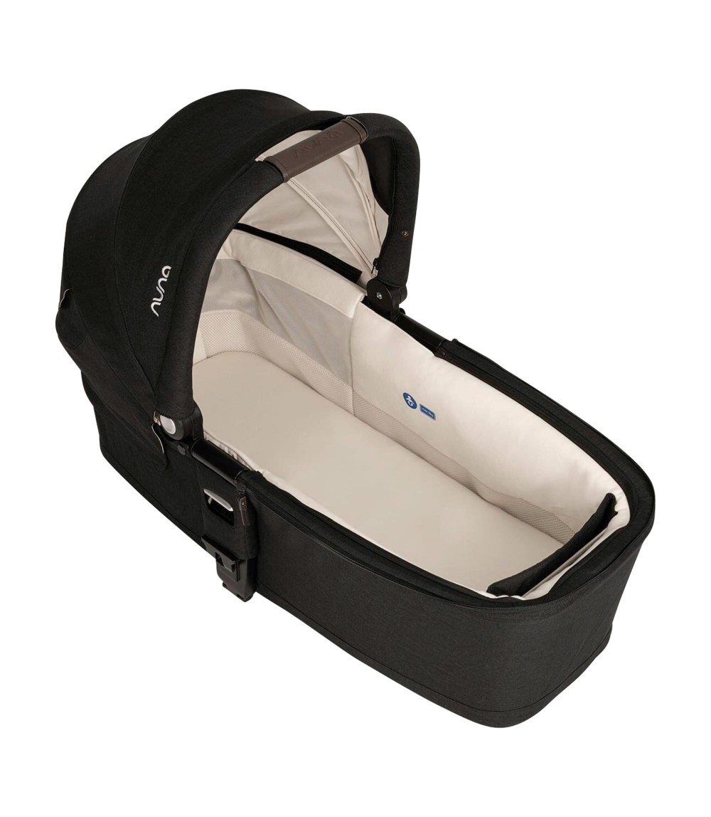 Kombikinderwagen MIXX next