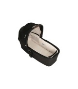 Kombikinderwagen MIXX next