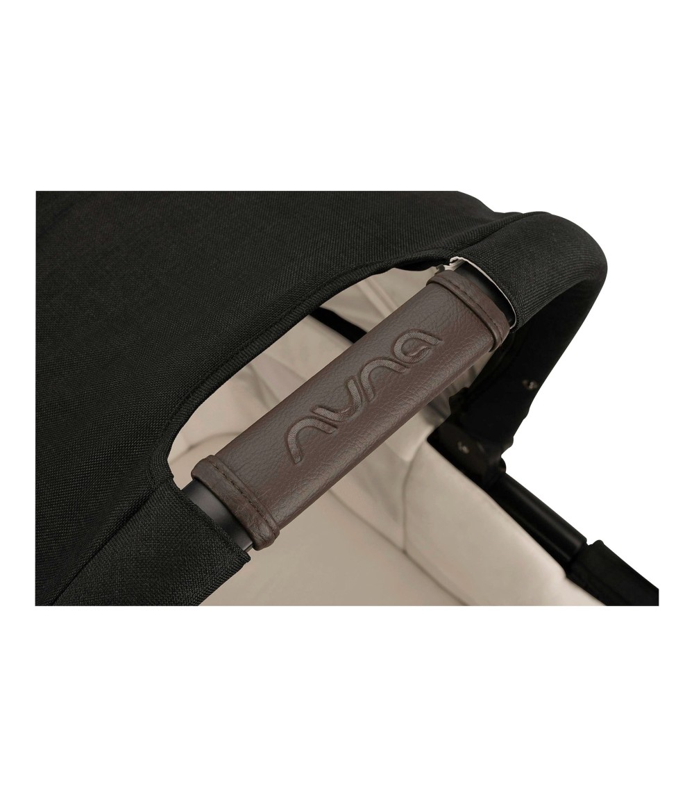 Kombikinderwagen MIXX next