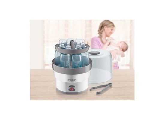 Sterilisator VapoMax