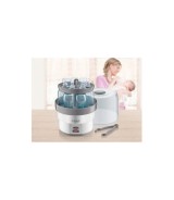 Sterilisator VapoMax