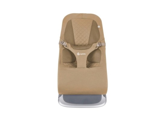 Babywippe Bouncer Evolve 3-in1