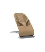 Babywippe Bouncer Evolve 3-in1