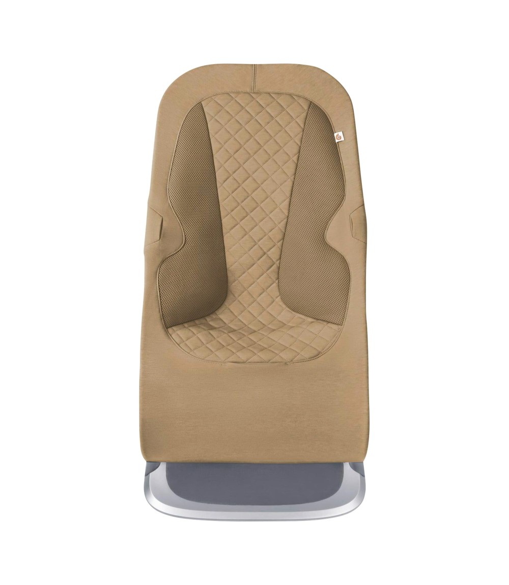 Babywippe Bouncer Evolve 3-in1