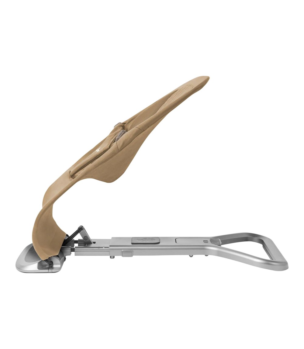 Babywippe Bouncer Evolve 3-in1